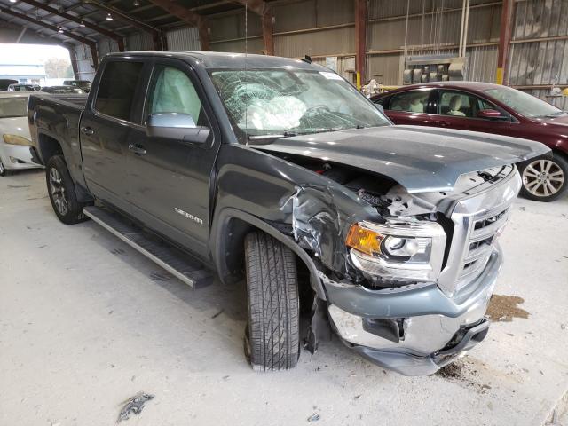 GMC SIERRA C15 2014 3gtp1uec8eg208670