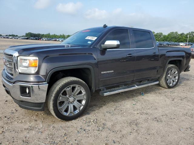 GMC SIERRA C15 2014 3gtp1uec8eg247338