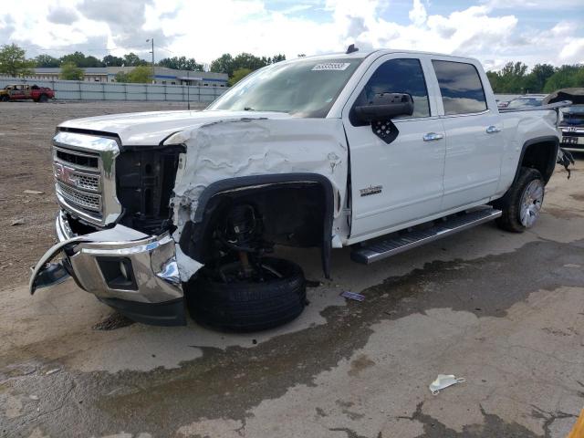 GMC SIERRA 2014 3gtp1uec8eg360450