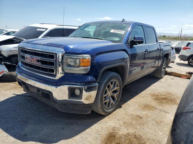 GMC SIERRA C15 2014 3gtp1uec8eg469328