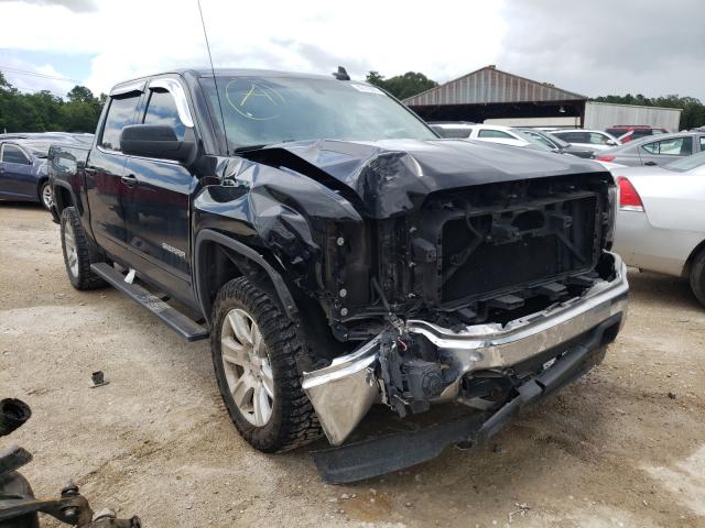 GMC SIERRA C15 2015 3gtp1uec8fg111437