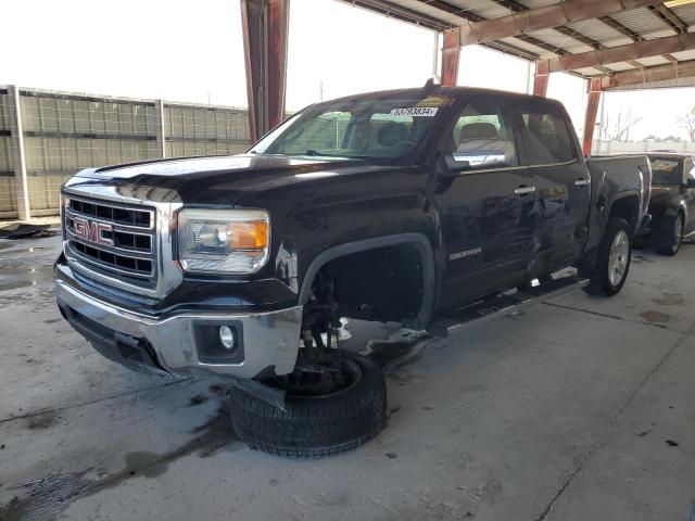 GMC SIERRA 2015 3gtp1uec8fg178796