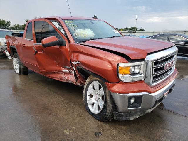 GMC SIERRA C15 2015 3gtp1uec8fg191645