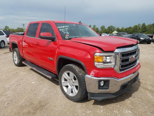 GMC SIERRA C15 2015 3gtp1uec8fg217709