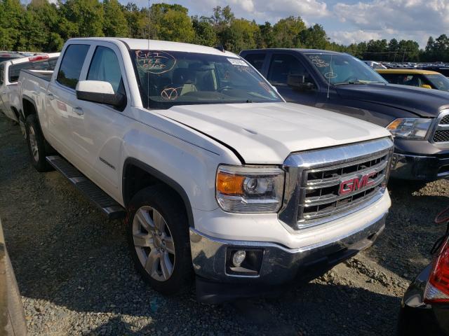 GMC SIERRA C15 2015 3gtp1uec8fg279482