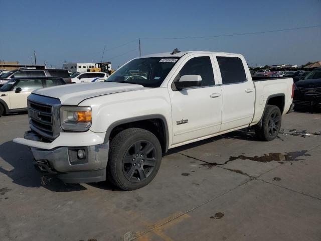 GMC SIERRA 2015 3gtp1uec8fg371496