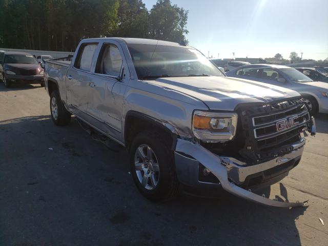 GMC SIERRA C15 2015 3gtp1uec8fg381767