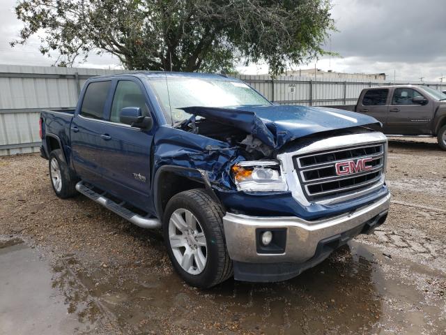 GMC SIERRA C15 2015 3gtp1uec8fg419126