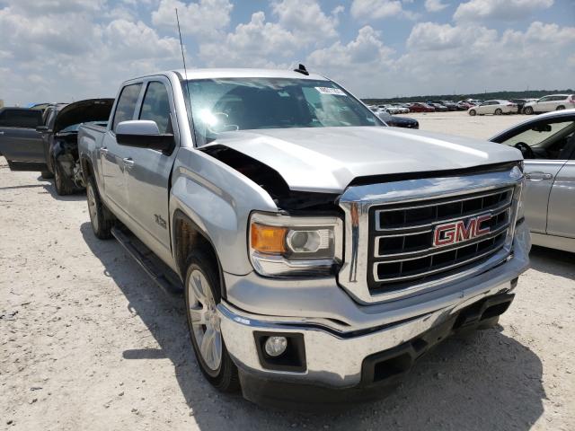 GMC SIERRA C15 2015 3gtp1uec8fg443278