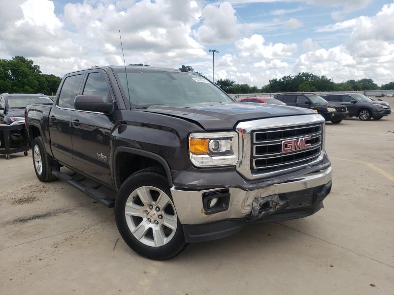 GMC SIERRA C15 2015 3gtp1uec8fg480511