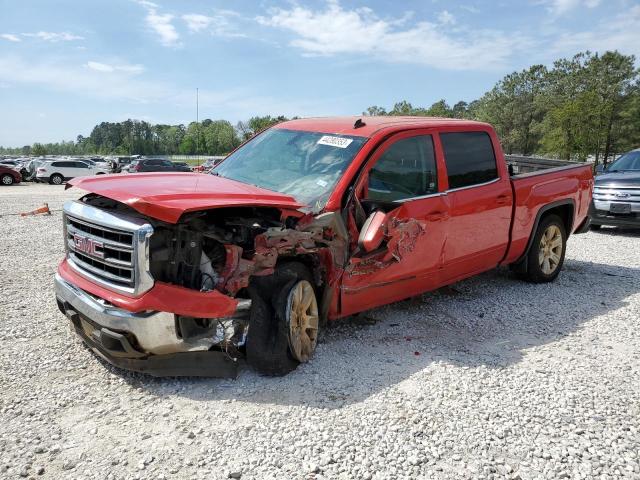 GMC SIERRA C15 2014 3gtp1uec9eg166476