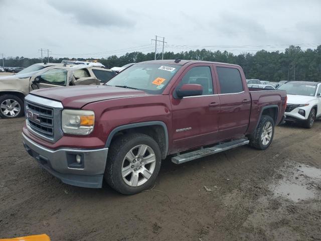 GMC SIERRA C15 2014 3gtp1uec9eg353703