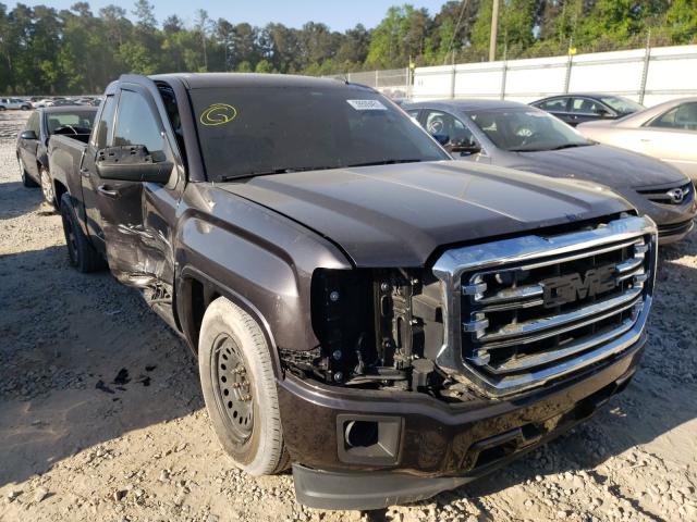 GMC SIERRA C15 2014 3gtp1uec9eg399631