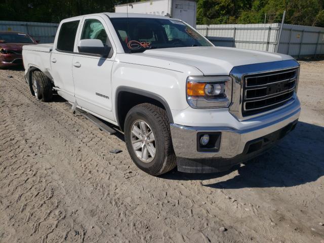 GMC SIERRA C15 2014 3gtp1uec9eg412782