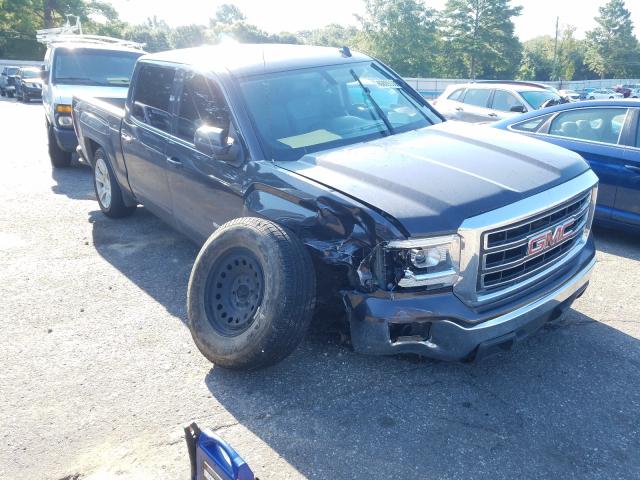 GMC SIERRA C15 2014 3gtp1uec9eg432868