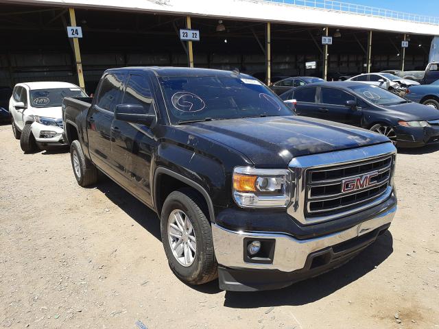 GMC SIERRA C15 2014 3gtp1uec9eg475946