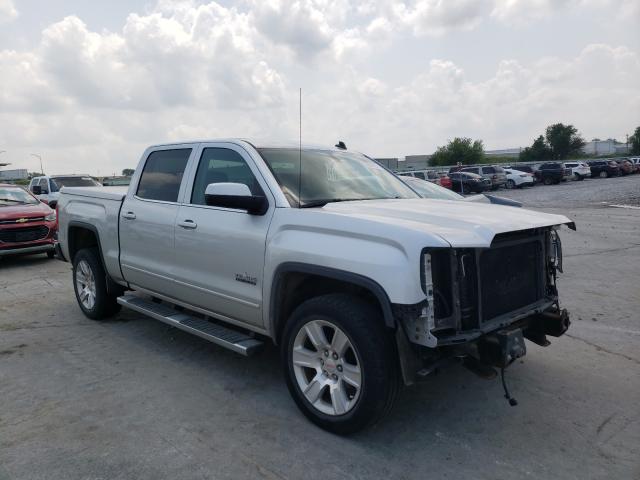 GMC SIERRA C15 2014 3gtp1uec9eg477048