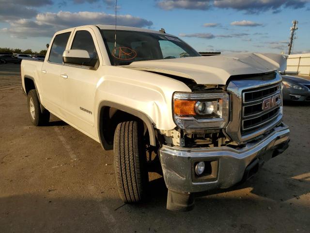 GMC SIERRA C15 2014 3gtp1uec9eg490768