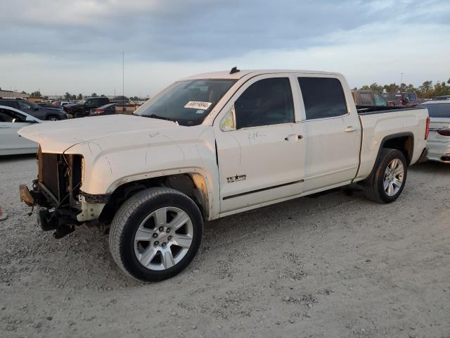 GMC SIERRA C15 2014 3gtp1uec9eg506029