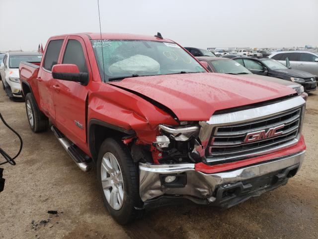 GMC SIERRA C15 2015 3gtp1uec9fg141465