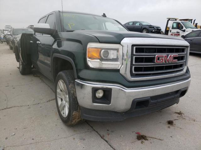 GMC SIERRA C15 2015 3gtp1uec9fg189418