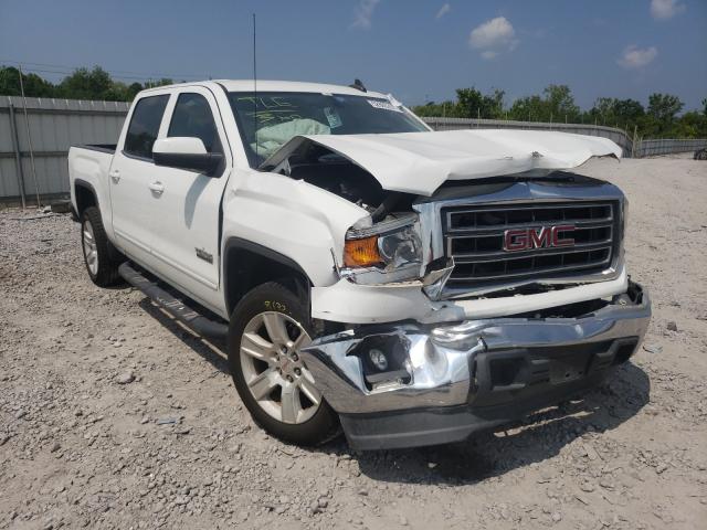 GMC SIERRA C15 2015 3gtp1uec9fg199396