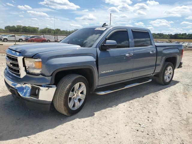 GMC SIERRA C15 2015 3gtp1uec9fg318015