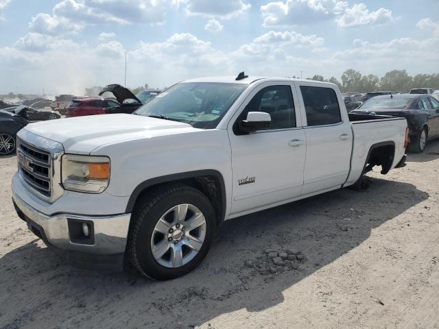 GMC SIERRA C15 2015 3gtp1uec9fg346719