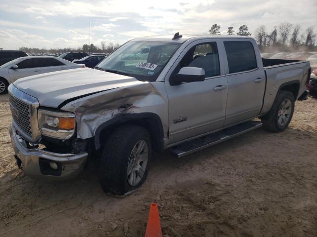 GMC SIERRA C15 2015 3gtp1uec9fg355257