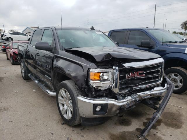 GMC SIERRA 2015 3gtp1uec9fg371099