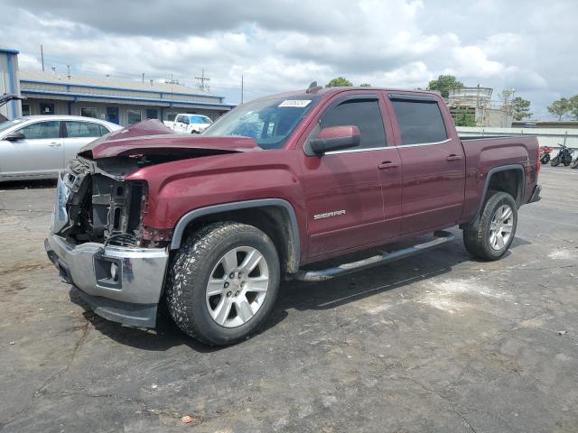 GMC SIERRA C15 2015 3gtp1uec9fg390624