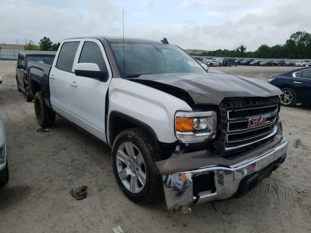 GMC SIERRA C15 2015 3gtp1uec9fg417384