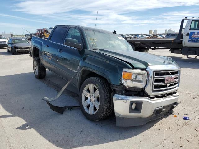 GMC SIERRA C15 2015 3gtp1uec9fg445363