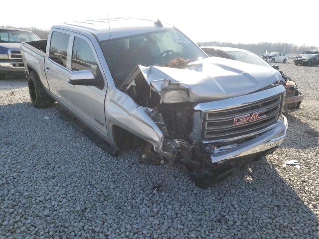 GMC SIERRA C15 2015 3gtp1uec9fg508929