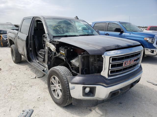 GMC SIERRA C15 2015 3gtp1uec9fg525665