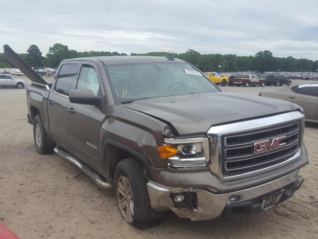 GMC SIERRA C15 2015 3gtp1uec9fg527738