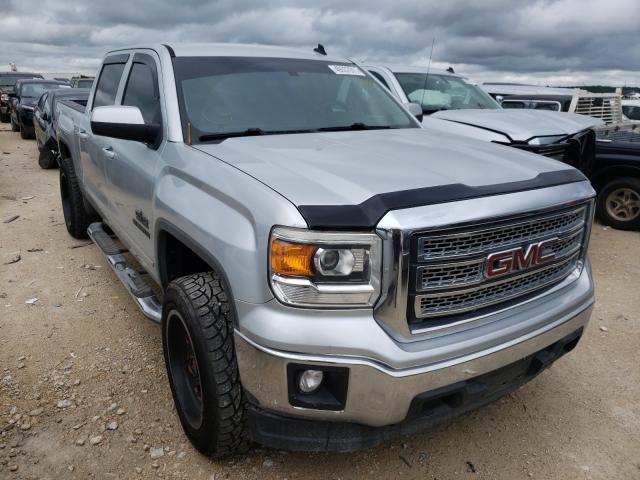 GMC SIERRA C15 2014 3gtp1uecxeg106089