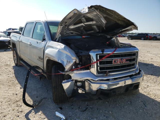 GMC SIERRA C15 2014 3gtp1uecxeg113172