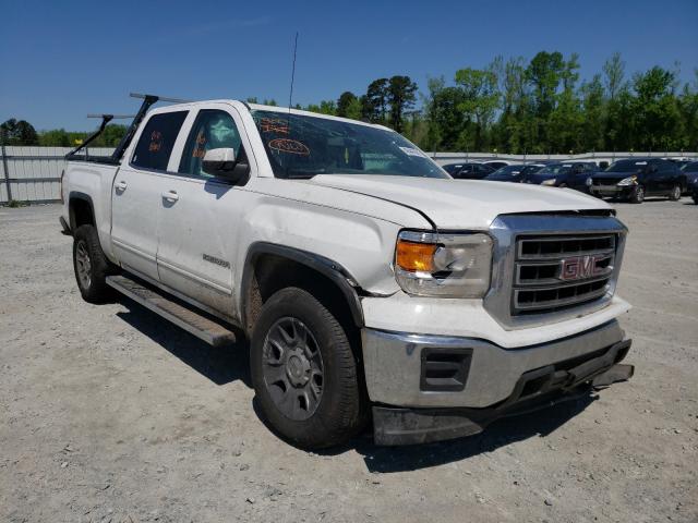 GMC SIERRA C15 2014 3gtp1uecxeg133776