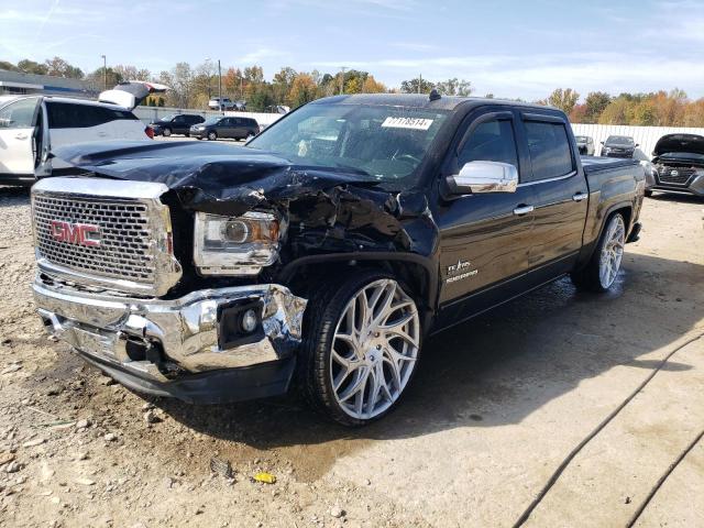 GMC SIERRA C15 2014 3gtp1uecxeg145751