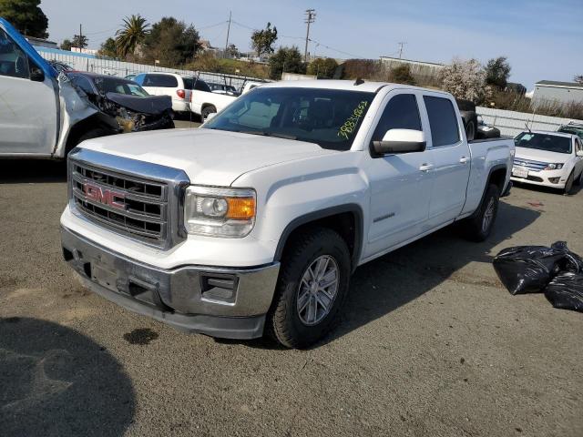 GMC SIERRA C15 2014 3gtp1uecxeg162792