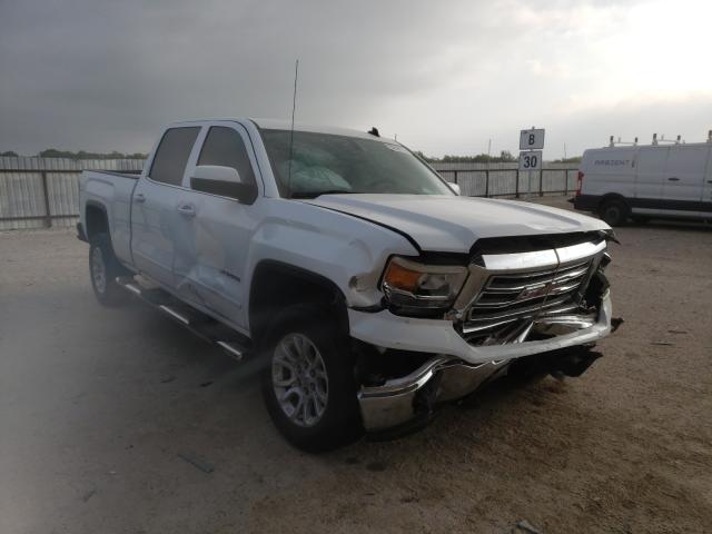 GMC SIERRA C15 2014 3gtp1uecxeg174652