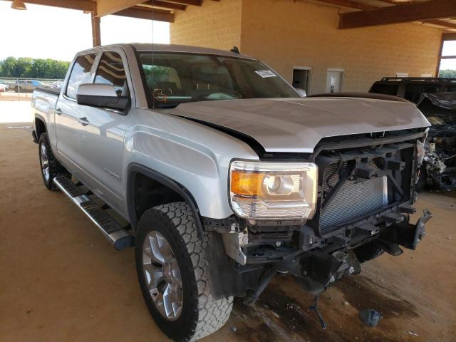 GMC SIERRA C15 2014 3gtp1uecxeg201705