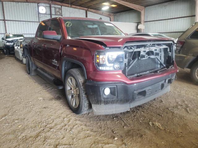 GMC SIERRA C15 2014 3gtp1uecxeg203132