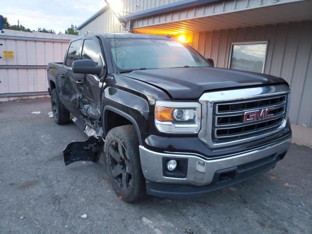 GMC SIERRA C15 2014 3gtp1uecxeg222876