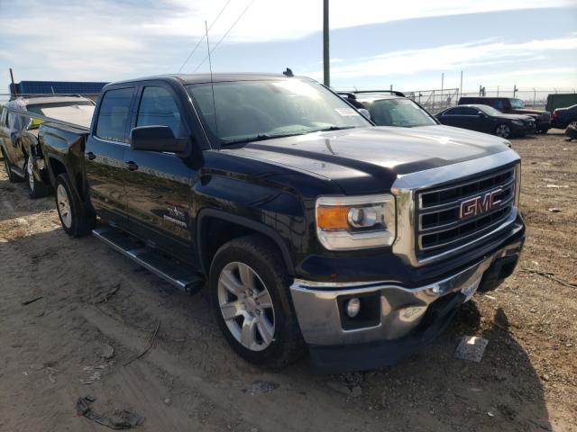 GMC SIERRA C15 2014 3gtp1uecxeg225504