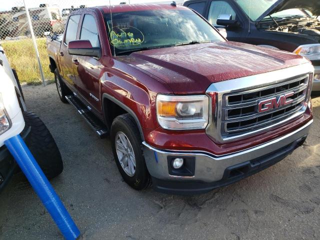 GMC SIERRA C15 2014 3gtp1uecxeg273357