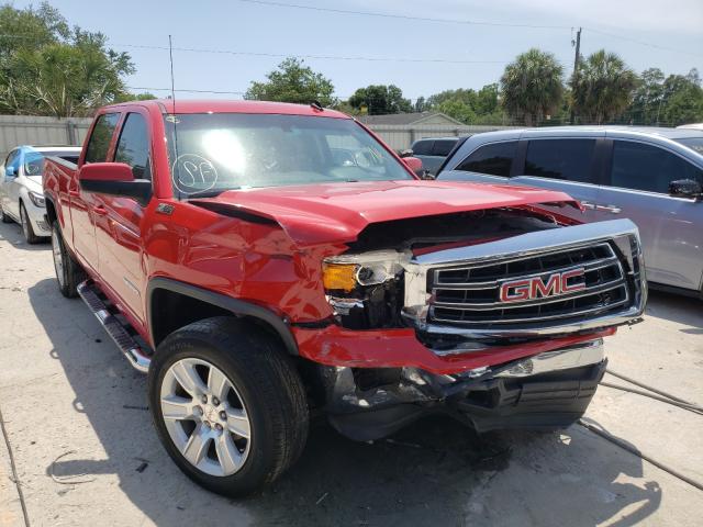 GMC SIERRA C15 2014 3gtp1uecxeg370350