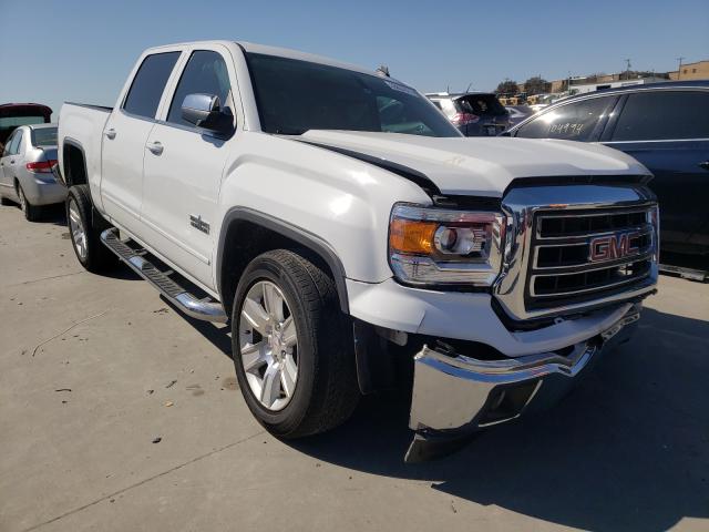 GMC SIERRA C15 2014 3gtp1uecxeg436962