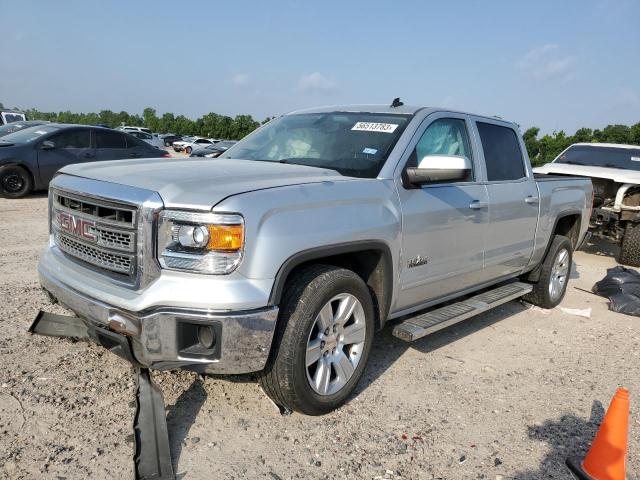 GMC SIERRA C15 2014 3gtp1uecxeg477043